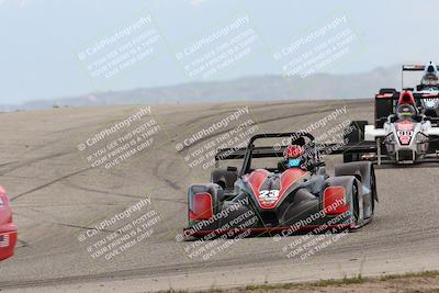 media/Mar-16-2024-CalClub SCCA (Sat) [[de271006c6]]/Group 1/Race/